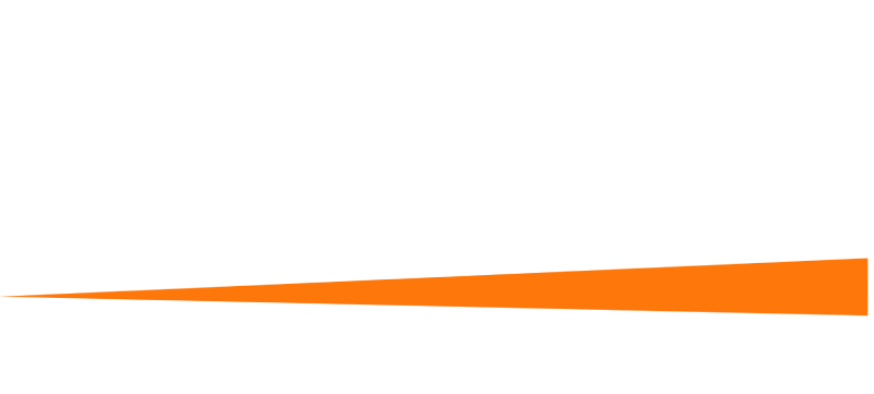 OaaS Logo